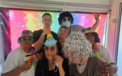 Carnaval